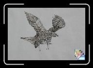 Aigle * (2 Diapositives)