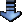 T�l�charger le fichier (2.96MB)