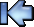 Premi�re page